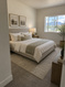 Photo 5 for 1297 N 350 W #1