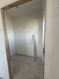 Photo 5 for 1297 N 350 W #1