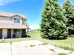 Photo 1 for 343 E 1220 S