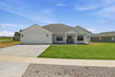 Photo 1 for 561 E Eagle Dr