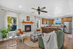 Photo 1 for 681 W Island Rd