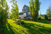 Photo 5 for 681 W Island Rd