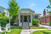 Photo 1 for 2495 S Alden St