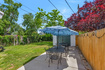 Photo 6 for 2495 S Alden St