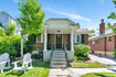 Photo 1 for 2495 S Alden St