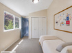 Photo 4 for 2495 S Alden St
