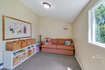 Photo 4 for 2495 S Alden St