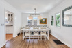 Photo 2 for 2495 S Alden St
