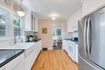 Photo 3 for 2495 S Alden St