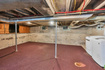 Photo 5 for 2495 S Alden St