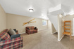 Photo 4 for 2528 W Level Dr