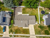 Photo 5 for 2528 W Level Dr