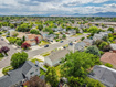 Photo 6 for 2528 W Level Dr