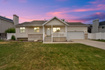 Photo 1 for 2528 W Level Dr