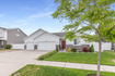 Photo 1 for 3595 S Water Lilly Ln