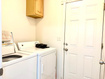 Photo 3 for 327 E 1220 S