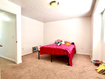 Photo 4 for 327 E 1220 S