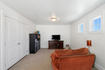 Photo 4 for 1115 N 480 W