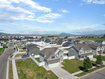 Photo 2 for 1115 N 480 W