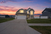 Photo 1 for 1115 N 480 W