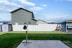 Photo 6 for 1115 N 480 W