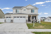 Photo 1 for 552 W 1410 N