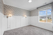 Photo 6 for 552 W 1410 N
