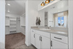Photo 5 for 552 W 1410 N