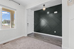 Photo 2 for 552 W 1410 N
