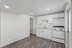 Photo 4 for 552 W 1410 N