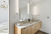 Photo 4 for 3267 W Deer Hollow Rd #3206