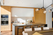 Photo 2 for 3267 W Deer Hollow Rd #3206
