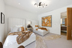 Photo 4 for 3267 W Deer Hollow Dr #3206