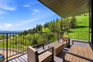 Photo 3 for 3267 W Deer Hollow Rd #3206