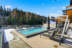 Photo 6 for 3267 W Deer Hollow Dr #3206