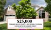 Photo 1 for 1381 E 5985 S