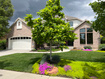 Photo 1 for 1381 E 5985 S
