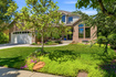 Photo 1 for 1381 E 5985 S