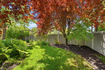 Photo 6 for 1381 E 5985 S