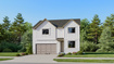 Photo 1 for 1856 N Gardenia Dr #3185