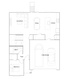 Photo 2 for 1856 N Gardenia Dr #3185