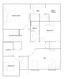 Photo 3 for 1856 N Gardenia Dr #3185