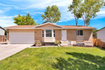 Photo 1 for 4908 W 6440 S