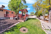 Photo 6 for 4908 W 6440 S
