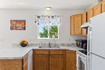 Photo 2 for 1115 S 350 E
