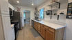 Photo 3 for 242 E Downington Ave