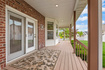 Photo 6 for 815 E 850 N