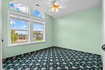 Photo 4 for 815 E 850 N