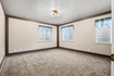 Photo 5 for 815 E 850 N