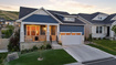 Photo 1 for 4883 W Upper Bend Dr